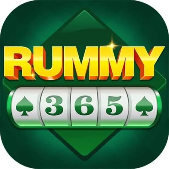 567 Yono Games