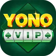 898A Yono Rummy