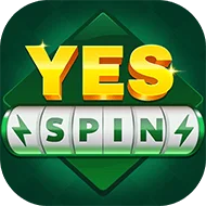 All Yono Game App