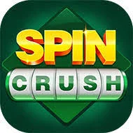 All Yono Promo