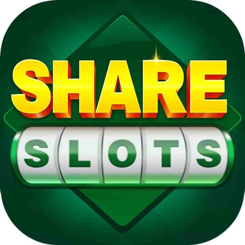 All Yono Rummy 365