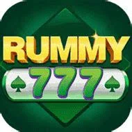 Boss Rummy Apk Yono