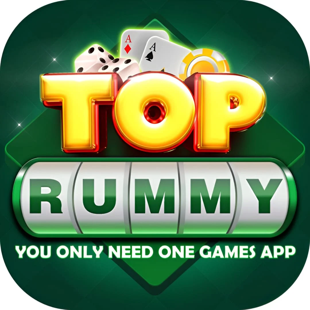 Change Mpin Yono Sbi