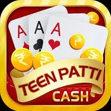 Ind All Games Yono