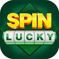 Indo Rummy Yono