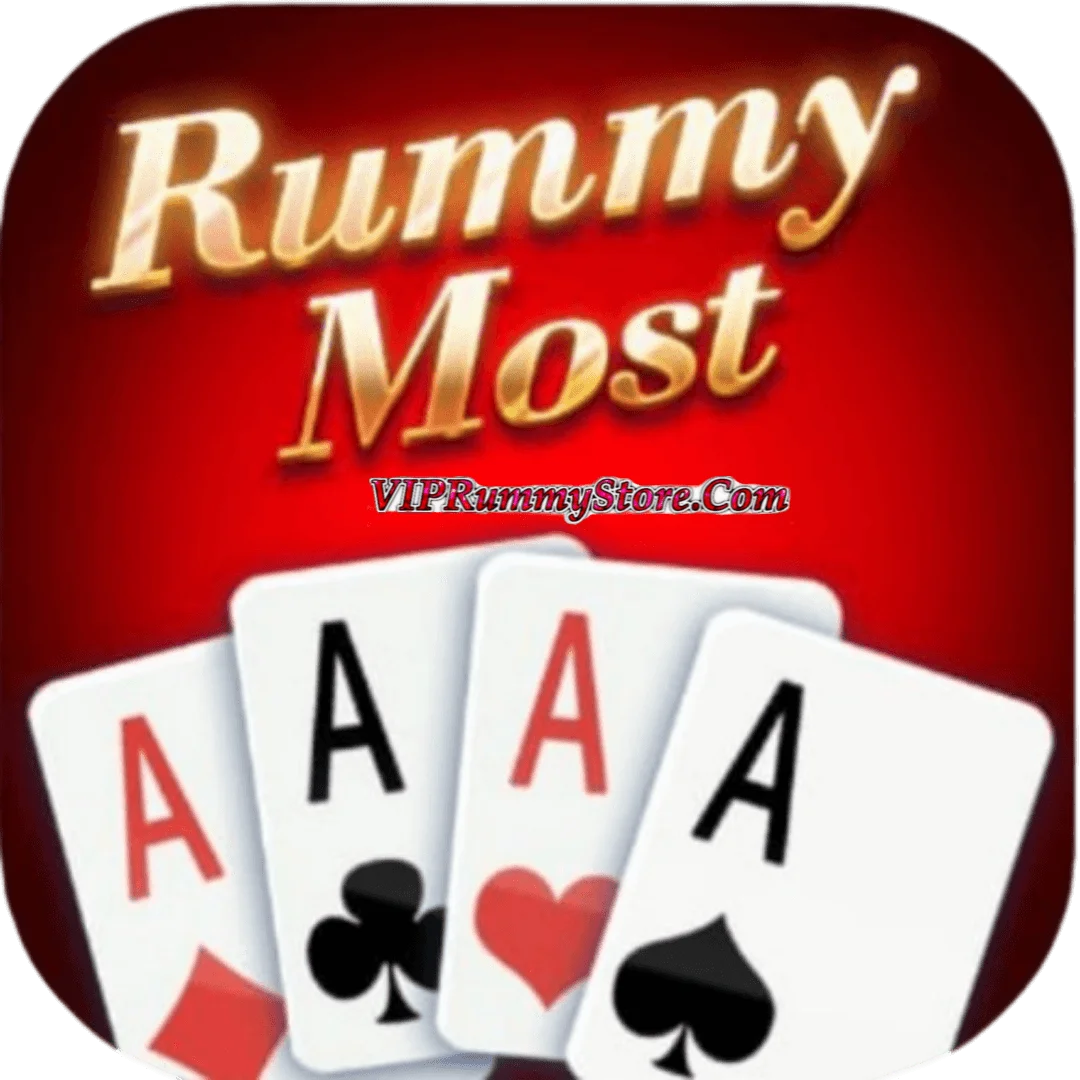 Rummy 777 Yono