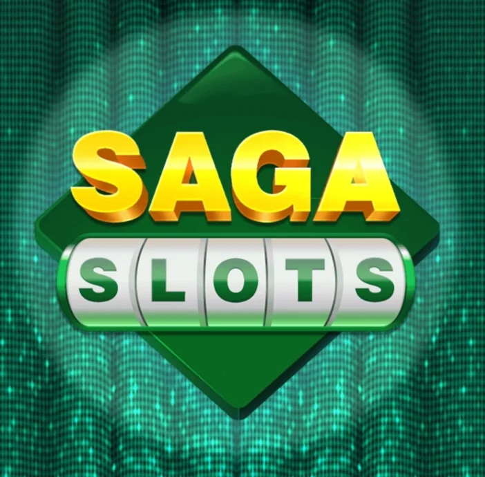 Rummy Grand