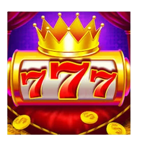 Rummy West