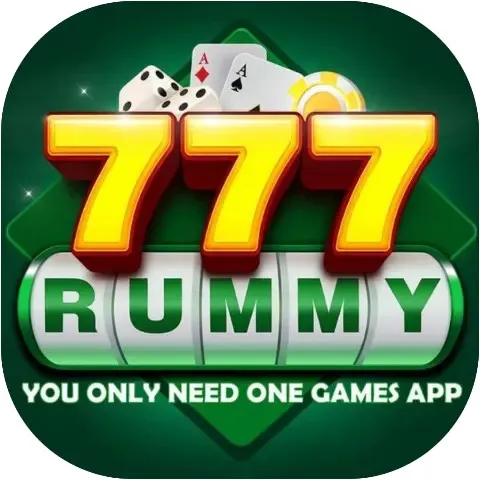 Teen Patti Royal