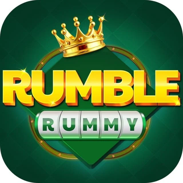 Winzo Rummy Yono