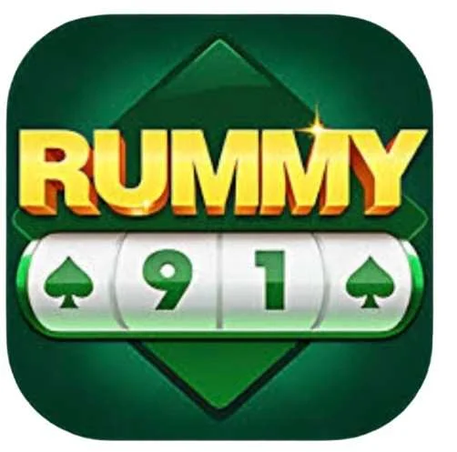 Yono 777 Jackpot