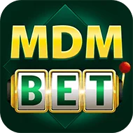 Yono 777 Slots