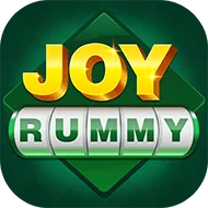 Yono Bonus Game
