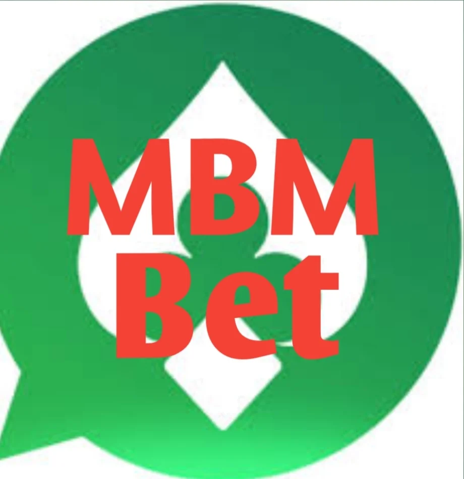 Yono Game Lsgd