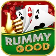 Yono Game Money