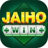 Yono Games All App