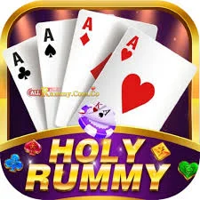 Yono Games App
