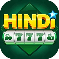Yono Games Dopt