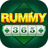 Yono Games New Version