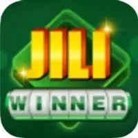 Yono Oll