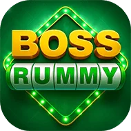 Yono Rummy 51 Apk