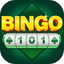 Yono Rummy Game 2026