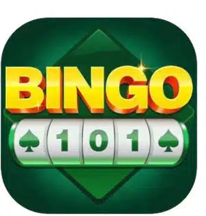 Yono Rummy New 2025