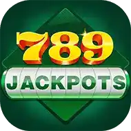 Yono Sbi Login Online