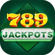 Yono Sbi Mpin Change