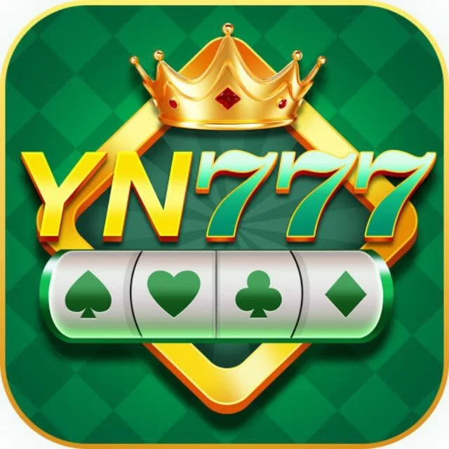 Yono Total Game